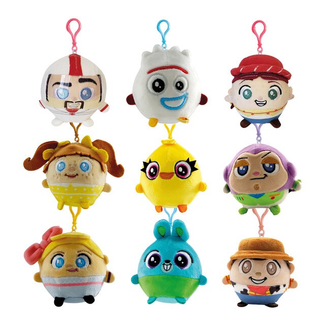 toy story peluches