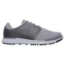 buscar auténtico en venta en línea baratas para descuento Zapatos de golf de hombre Go Golf Elite V3 Skechers · Skechers ... buscar auténtico en venta en línea baratas para descuento Zapatos de golf de hombre Go Golf Elite V3 Skechers · Skechers ...