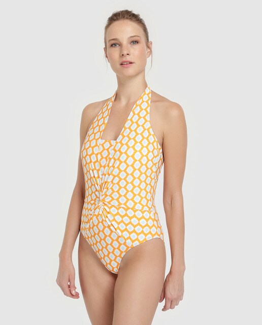 Ropa De Moda Comprar Accesorios Online Y Mujer Unit · Baño 3LAjR54