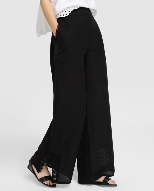 Pantalones Tintoretto El Corte Ingles Clearance Sale, UP TO 55% OFF |  www.apmusicales.com