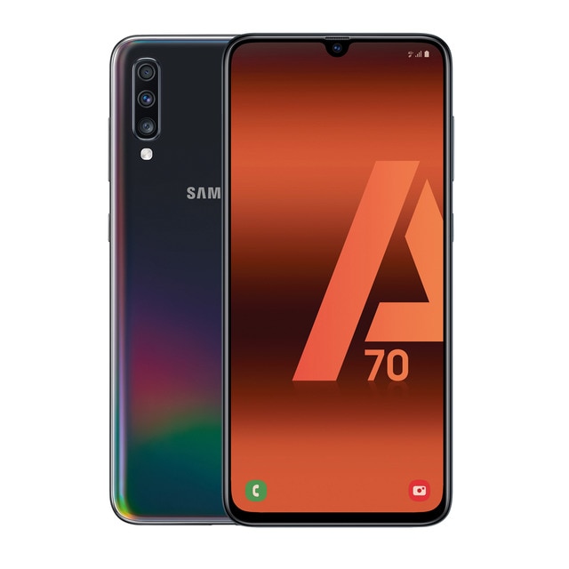 one plus a70