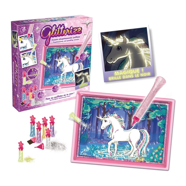 · Juguetes Comprar Juegos Online Hipercor Educativos rCthQds