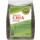 Cem Porcento Sementes de Chia embalagem 300 g