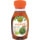 Cem Porcento Xarope de Agave Biológico embalagem 370 g
