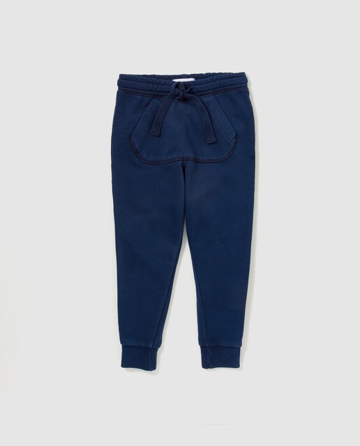 Ropa deportiva Niño (1 16 años) Brotes Infantil · Moda · El Ropa deportiva Niño (1 16 años) Brotes Infantil · Moda · El