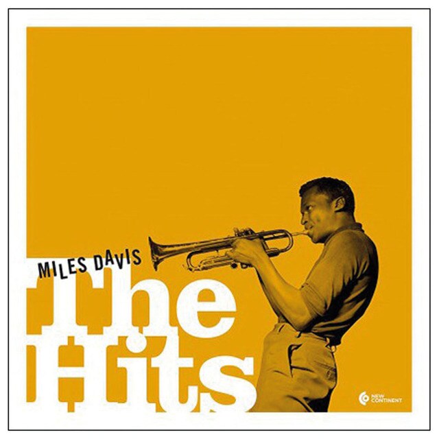The Hits Edicion Gatefold LPVinilo