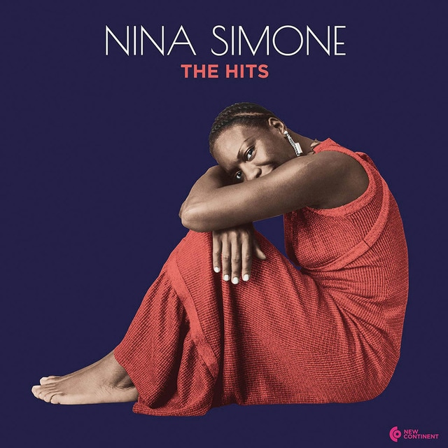 The Hits LPVinilo