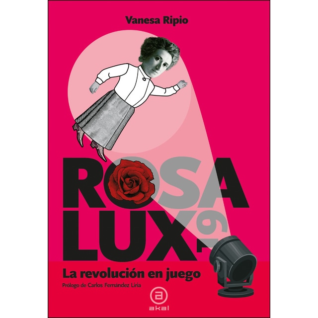 Rosa Lux19: La revolución en juego.pdf