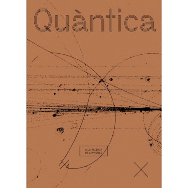 Quàntica.pdf