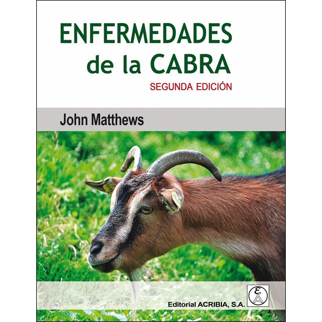 Enfermedades de la cabra.pdf
