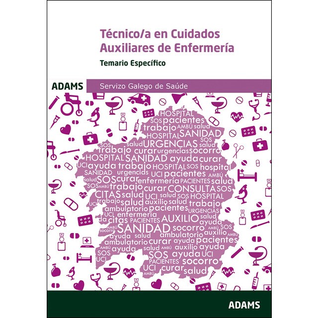Técnico/a en cuidados auxiliares de enfermería. Te.pdf