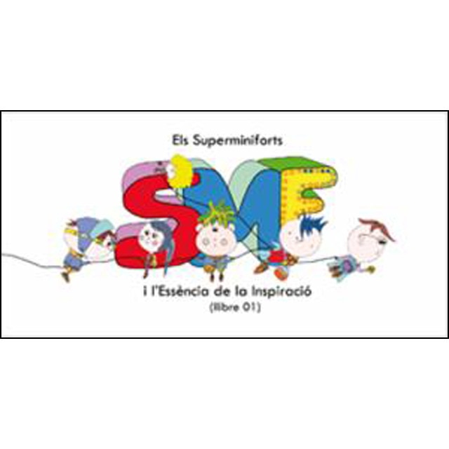 Els superminiforts i l essència de la inspiració.pdf