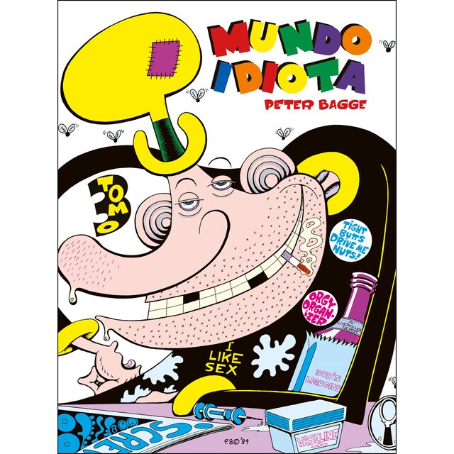 Mundo idiota. Tomo 3.pdf