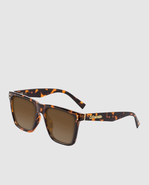 gafas doctor franklin