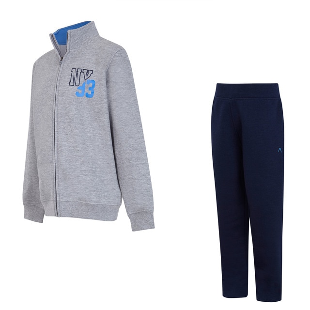  Chándal de niños Bo