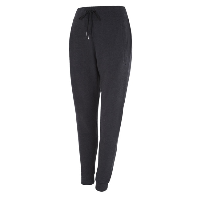  Pantalón de mujer B