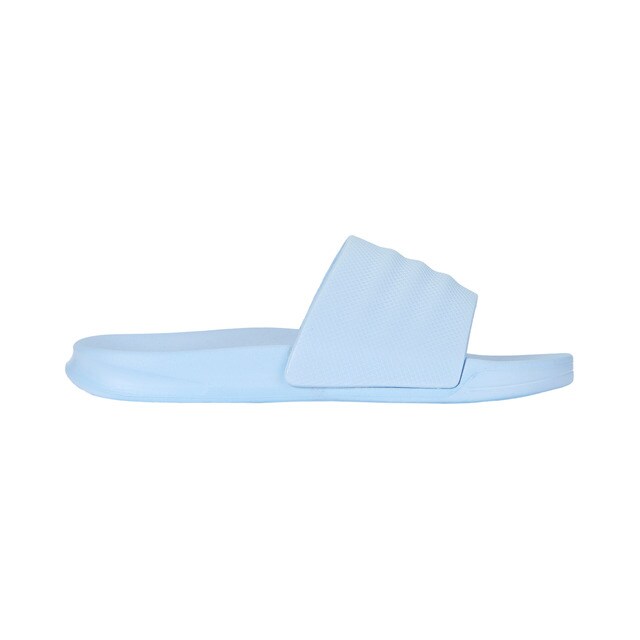 claquette sport femme