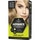 LLONGUERAS Color Advance very light blonde hair colour No. 9 box 1 each permanent colour