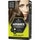 LLONGUERAS Color Advance dark blonde hair colour No. 6 box 1 each permanent colour