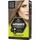 LLONGUERAS Color Advance light ash blonde hair colour No. 8.1 box 1 each permanent colour