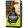 LLONGUERAS Color Advance copper golden blonde hair colour No. 7.34 box 1 each permanent colour