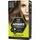 LLONGUERAS Color Advance no. 6.24 macadamia brown hair colour box 1 each permanent colour