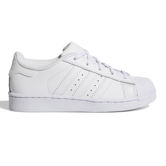 comprar zapatillas adidas superstar
