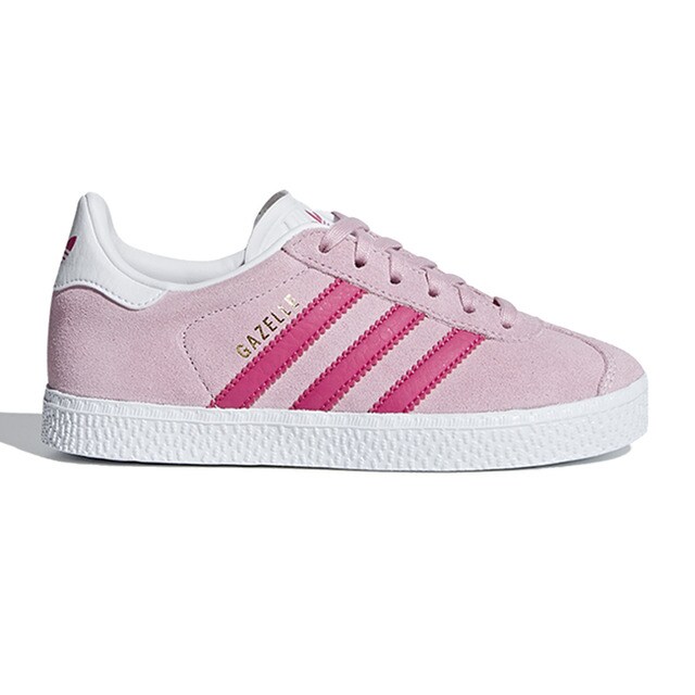 adidas campus rosadas adidas campus rosadas