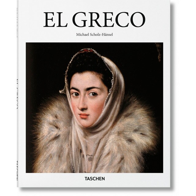 El greco.pdf