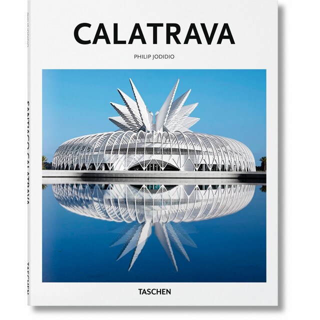 Calatrava.pdf