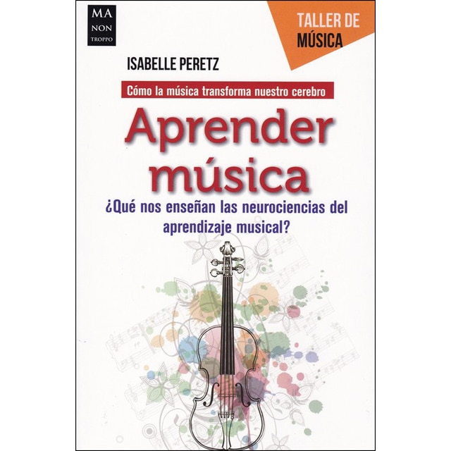 Aprender música.pdf