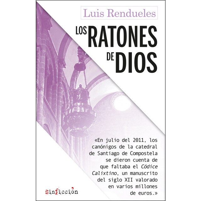 Los ratones de dios.pdf