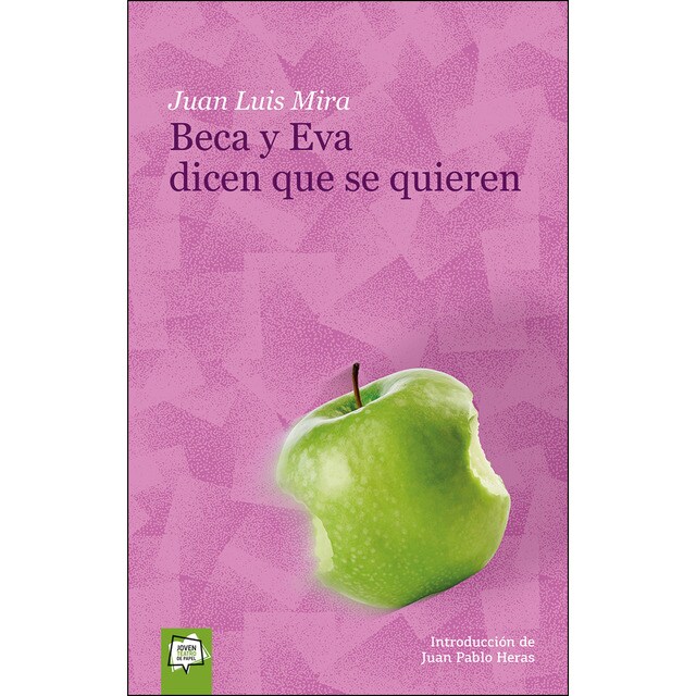 Beca y eva dicen que se quieren.pdf