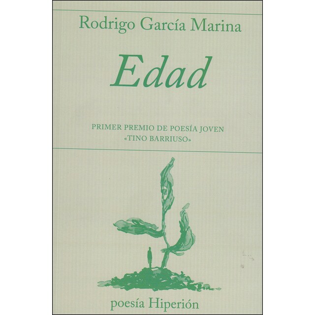 Edad.pdf