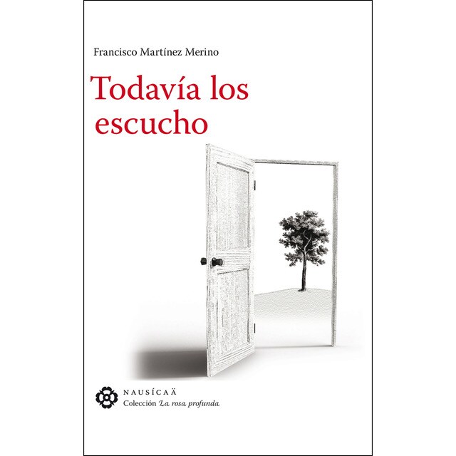 Todavía los escucho.pdf