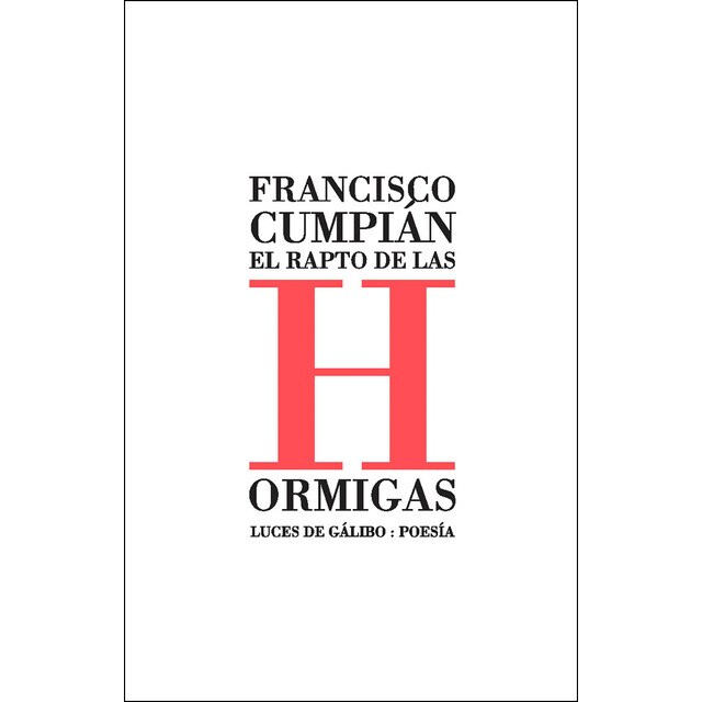 El rapto de las hormigas.pdf