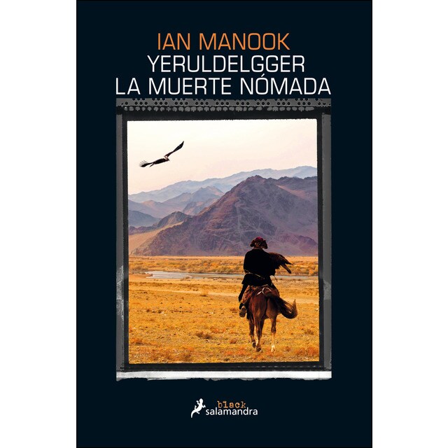 Yeruldelgger, la muerte nómada.pdf
