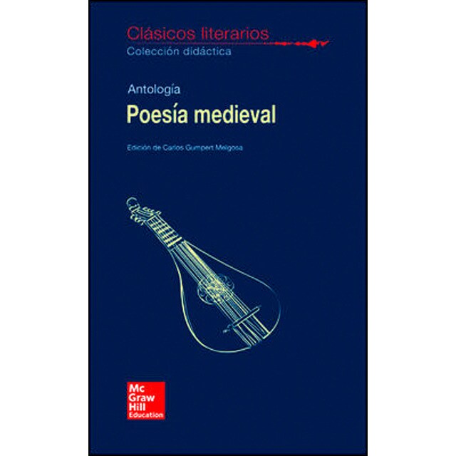 Poesia medieval.pdf
