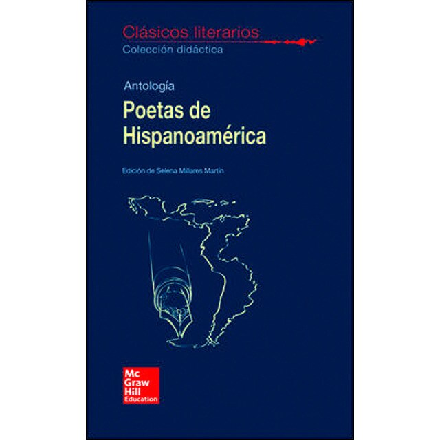 Poetas de hispanoamerica.pdf
