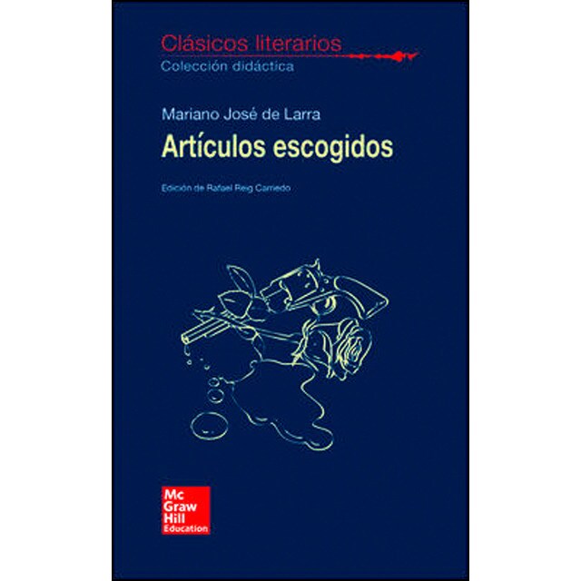 Articulos escogidos.pdf