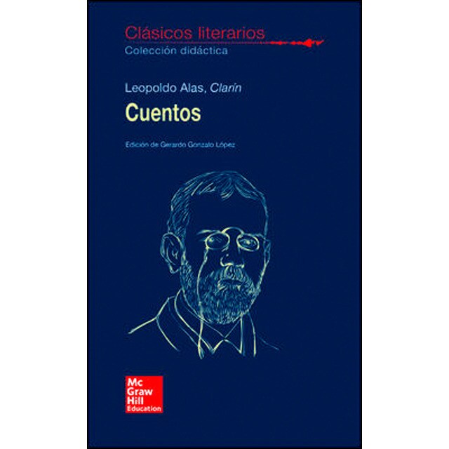 Cuentos.pdf