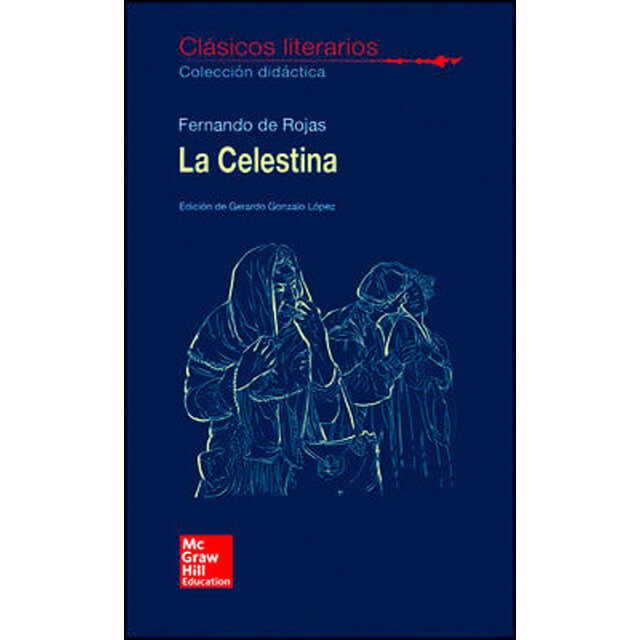 La celestina.pdf