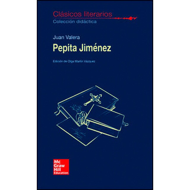 Pepita jimenez.pdf