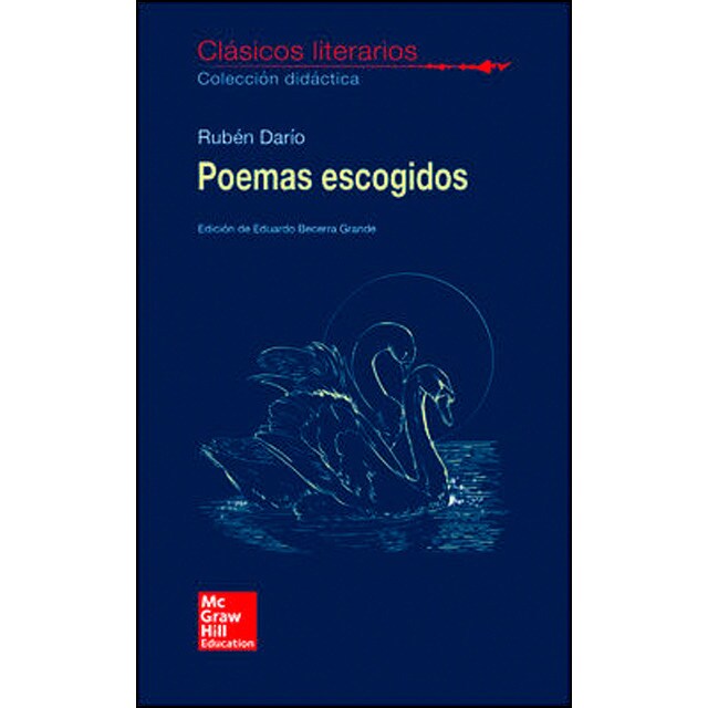 Poemas escogidos.pdf