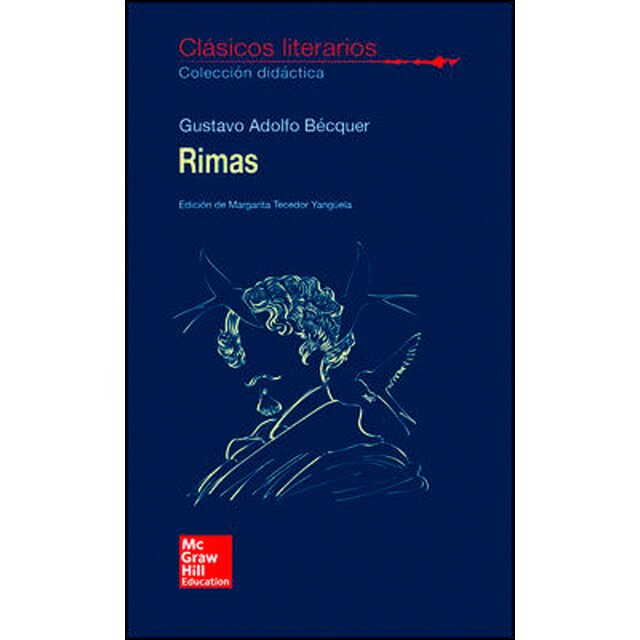 Rimas.pdf