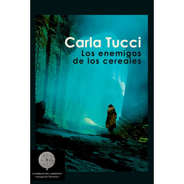Los enemigos de los cereales.pdf