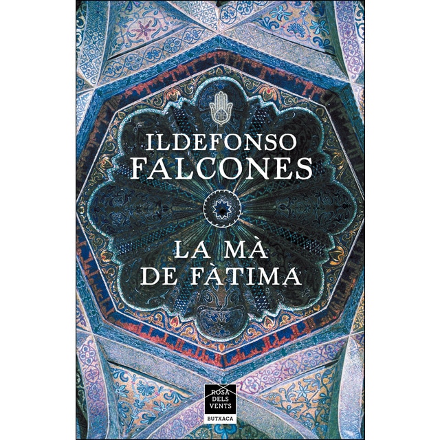 La mà de fàtima.pdf