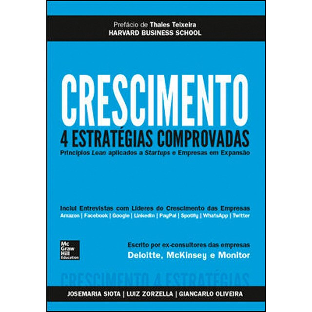 Crescimento: Quatro estrategias comprovadas.pdf