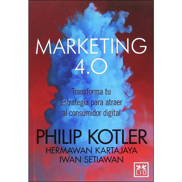 Marketing 4.0.pdf
