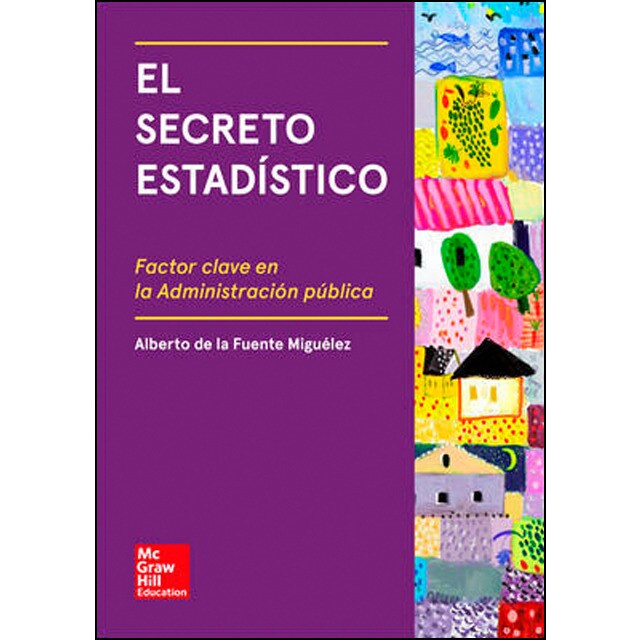 El secreto estadístico.pdf